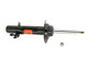 KYB Shocks & Struts Excel-G Front Left MINI Cooper 2002-08