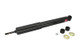 KYB Shocks & Struts Excel-G Rear PETERBILT 357 375 376 377 378 379 PETERBILT 362 COE PETERBILT 372 C