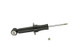 KYB Shocks & Struts Excel-G Rear FORD Thunderbird 2002-05 LINCOLN LS 2003-05