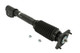 KYB Shocks & Struts Strut Plus Rear BUICK Electra 1985-90 BUICK LeSabre 1986-99 BUICK Park Avenue 19