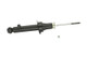 KYB Shocks & Struts Excel-G Front MAZDA Miata (MX5) 1999-05