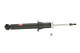 KYB Shocks & Struts Excel-G Front LEXUS SC300 1992-00 LEXUS SC400 1992-00