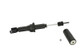 KYB Shocks & Struts Excel-G Rear ACURA EL 1997-00 HONDA Civic 1996-00