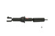 KYB Shocks & Struts Excel-G Rear ACURA EL 1997-00 HONDA Civic 1996-00