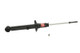 KYB Shocks & Struts Excel-G Rear DODGE 2000 GTX 1989-90 EAGLE 2000 GTX 1991-93 EAGLE Talon 1990-94 M