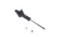 KYB Shocks & Struts Excel-G Front Left ACURA Legend 1986-90