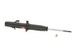 KYB Shocks & Struts Excel-G Front Left HONDA Odyssey 1995-98 ISUZU Oasis Van 1996-99