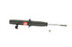 KYB Shocks & Struts Excel-G Front Right HONDA Odyssey 1995-98 ISUZU Oasis Van 1996-99