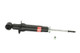 KYB Shocks & Struts Excel-G Rear FORD Explorer 2006-10 FORD Explorer Sport-Trac 2007-10 MERCURY Moun
