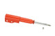 KYB Shocks & Struts AGX Front CHEVROLET Camaro 1982-92 PONTIAC Firebird Trans Am 1982-92