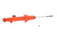 KYB Shocks & Struts AGX Front MAZDA Miata (MX5) 1999-05