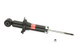 KYB Shocks & Struts Excel-G Rear HONDA CR-V 2002-04