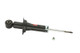 KYB Shocks & Struts Excel-G Rear HONDA CR-V 2005-06