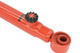 KYB Shocks & Struts AGX Rear NISSAN 240SX 1989-94