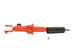 KYB Shocks & Struts AGX Rear ACURA EL 1997-00 HONDA Civic 1996-00