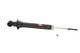 KYB Shocks & Struts Excel-G Rear LEXUS IS300 2001-03
