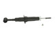 KYB Shocks & Struts Excel-G Front FORD Explorer 2006-10 FORD Explorer Sport-Trac 2007-10 MERCURY Mou