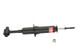 KYB Shocks & Struts Excel-G Front FORD Explorer 2004-05 MERCURY Mountaineer 2004-05