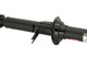 KYB Shocks & Struts Excel-G Front Left INFINITI M35 2006-07 INFINITI M45 2006-07
