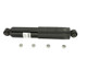 KYB Shocks & Struts Self Leveling Rear CHRYSLER Town and Country Mini Van 1996-00 DODGE Caravan Gran