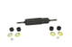 KYB Shocks & Struts Excel-G Rear KENWORTH C500 C500B C500K C540 C550 KENWORTH K100 K100E K125 KENWOR