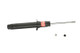KYB Shocks & Struts Excel-G Front HYUNDAI Sonata 2000-04 HYUNDAI XG300 XG350 2001-05 KIA Magentis 20
