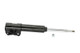 KYB Shocks & Struts Excel-G Front Left CHEVROLET Tracker 1996-04 GEO Tracker 1996-98 GMC Tracker 199