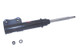 KYB Shocks & Struts Excel-G Front Left ASUNA Sunrunner 1993-98 CHEVROLET Tracker 1989-98 GEO Tracker