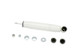 KYB Shocks & Struts Steering Stabilizers Front JEEP CJ Series 1976-86 JEEP DJ5 Series 1976-85 JEEP S