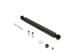 KYB Shocks & Struts Steering Stabilizers Front FORD Excursion (4WD) 2000-04 FORD F250 Super Duty (4W