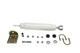 KYB Shocks & Struts Steering Stabilizers Front FORD Excursion (4WD) 2000-04 FORD F250 Super Duty (4W SS15489