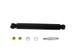 KYB Shocks & Struts Steering Stabilizers Front FORD F250 Super Duty (4WD) 2008-09 FORD F350 Super Du