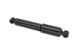 KYB Shocks & Struts Steering Stabilizers Rear FORD Explorer 1995-01 MERCURY Mountaineer 1997-01