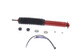 KYB Shocks & Struts Monomax Front JEEP Cherokee 1984-01 JEEP Comanche 1986-92 JEEP Grand Cherokee 19