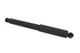 KYB Shocks & Struts Excel-G Rear CHEVROLET Silverado C and R - Series 1/2 Ton (2WD) 2007-09 K and V 345074