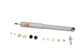 KYB Shocks & Struts Gas-A-Just Rear AMC Ambassador 1970-74 AMC Eagle 1980-88 AMC Matador 1971-78 AMC