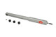 KYB Shocks & Struts Gas-A-Just Rear TOYOTA Tundra (4WD) 2000-06
