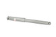 KYB Shocks & Struts Gas-A-Just Rear BUICK Riviera 1979-85 CADILLAC Eldorado 1979-85 CADILLAC Seville