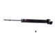 KYB Shocks & Struts Excel-G Rear INFINITI M35 2006-08 INFINITI M45 2006-08