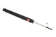 KYB Shocks & Struts Excel-G Rear CHRYSLER 300 (AWD) 2005-11 DODGE Charger (AWD) 2007-11 DODGE Magnum