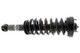 KYB Shocks & Struts Strut Plus Front 07-13 Ford Expedition (Excl Adjustable Suspension)