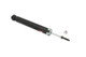 KYB Shocks & Struts Excel-G Rear NISSAN Murano 2009-10