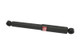 KYB Shocks & Struts Excel-G Rear Ford Transit Connect 2010-12