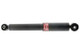 KYB Shocks & Struts Excel-G Rear 15-17 Chevrolet City Express