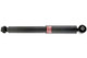 KYB Shocks & Struts Excel-G 15-17 Nissan Rogue Rear (Japan/Korean Built)