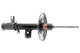 KYB Shocks & Struts 2014 Nissan Murano Excel-G Front Right