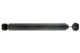 KYB Shocks & Struts Steering Stabilizers Front 14-18 RAM 2500/3500/3500HD