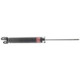 KYB Shocks & Struts Excel-G Rear 06-10 Kia Optima / 07-10 Kia Rondo