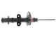 KYB Shocks & Struts Excel-G Front 11-14 Dodge Grand Caravan / 13-16 Chrysler Town & Country Mini Van
