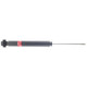 KYB Shocks & Struts Excel-G Rear HYUNDAI Tucson (AWD) 2014-15